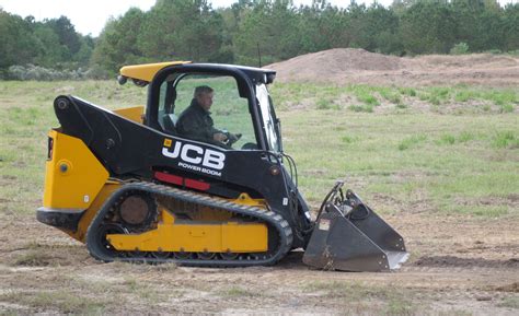 jcb skid steer pics|jcb side entry skid steer.